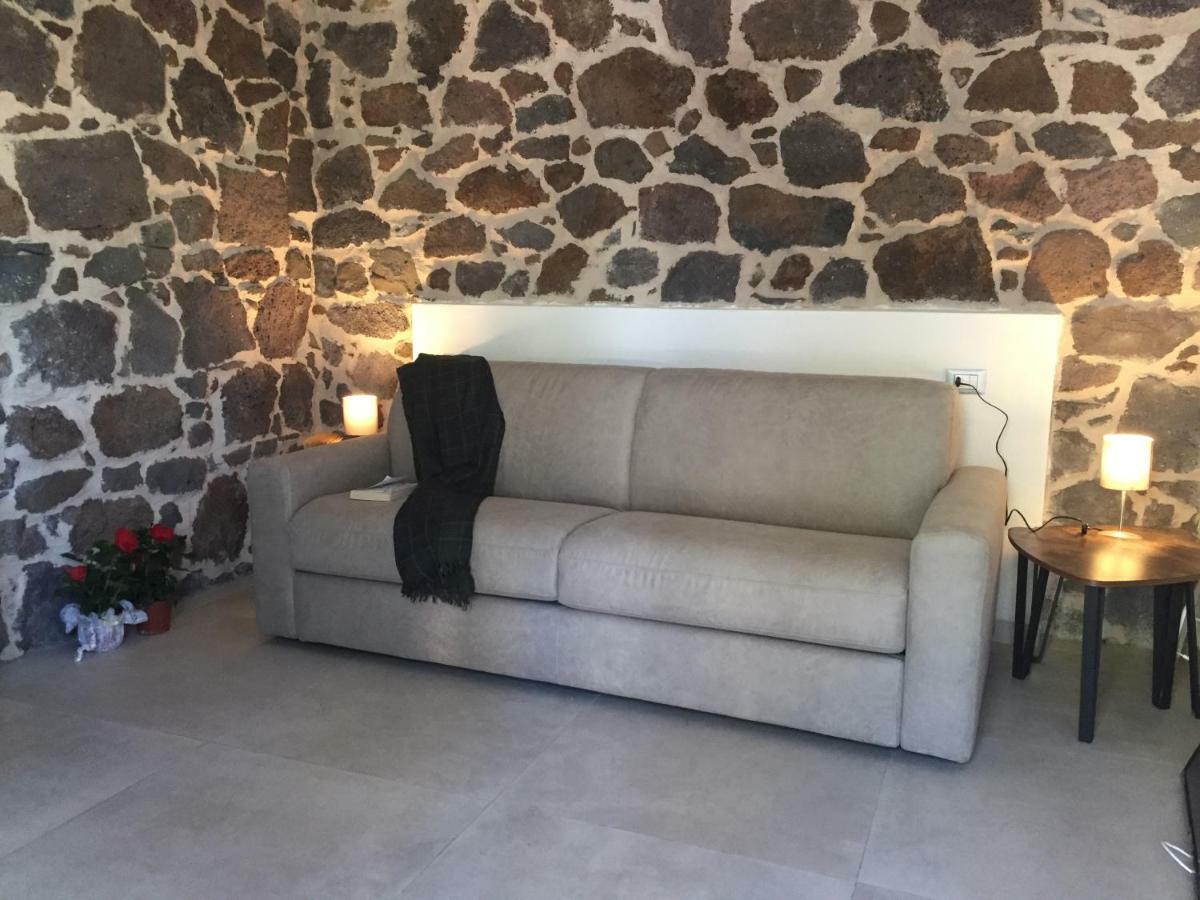Villa Sa Domo De Mannoi Su Catreathu à Orosei Extérieur photo